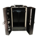 Tergan, ����-����, 4531-001